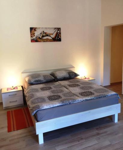 Goga Mare Apartment - image 4