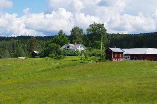 The Sheep Inn B&B