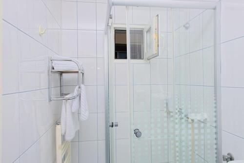 Pensiunea Leo Room Type - Superior Twin Room