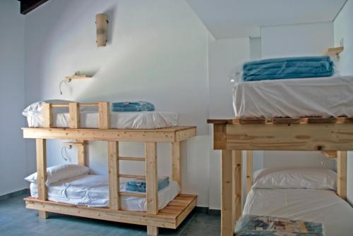 Alberg Cal Manel - image 12