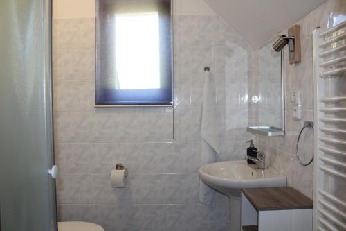 Apartmany Ruby - image 5