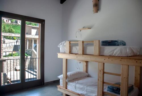 Alberg Cal Manel - image 3