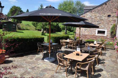  Lu fèye Boigelot in Basse-Bodeux