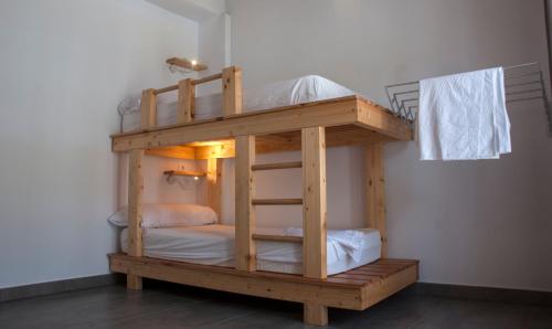 Alberg Cal Manel - image 7