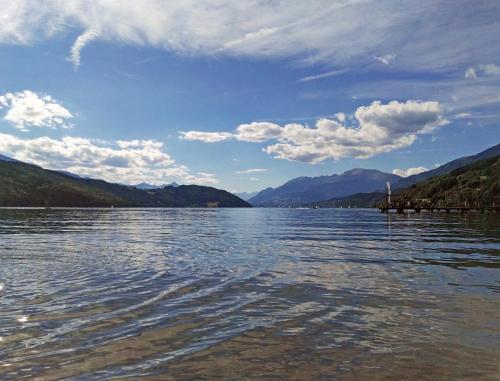 Landhaus Egger - image 6