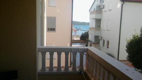 Guesthouse Limar