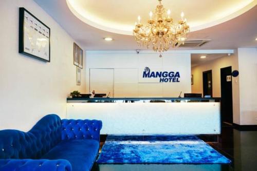 Photo - Mangga Boutique Hotel