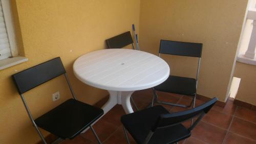  Guesthouse Limar in Srima