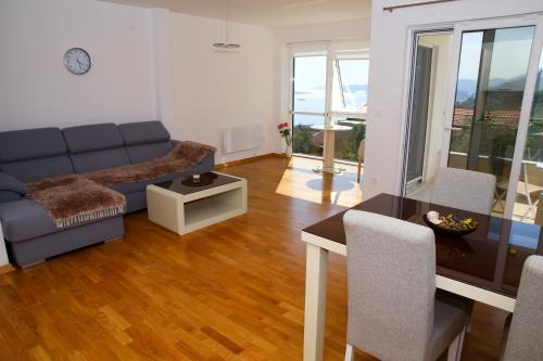 Apartment Anja