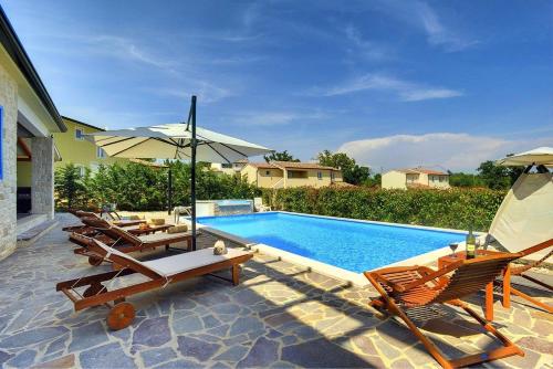 Villa Francesca - image 4