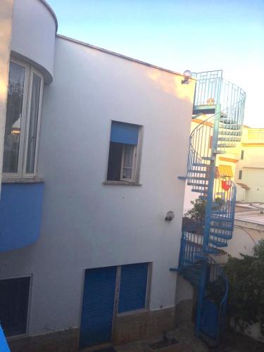  Blu Mare Villa Carlo in Anzio