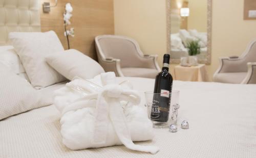Esposizione Palace Hotel, Roma (foto 4)
