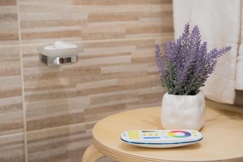 ホテル エスポジツィオーネ ローマ