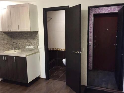 Appartment for life - main image