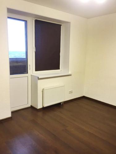 Appartment for life - image 8