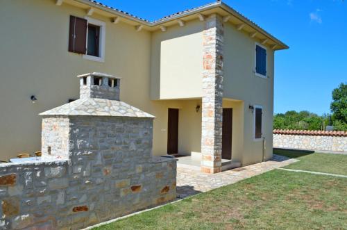 Villa Mark - image 4