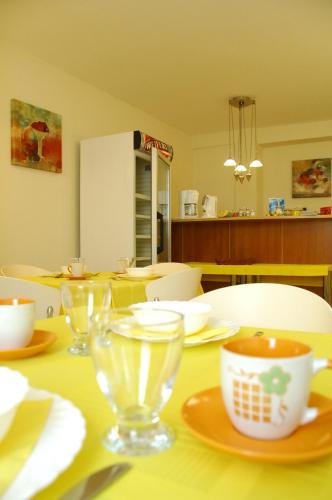 Villa Nevenka Rooms - image 12