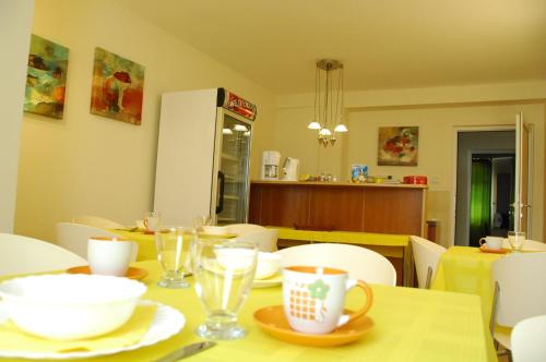 Villa Nevenka Rooms - main image