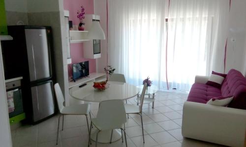 Apartman Gabi in جاسيناك