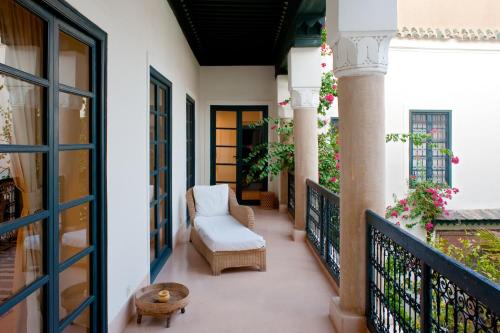 Junior Double Suite image 7