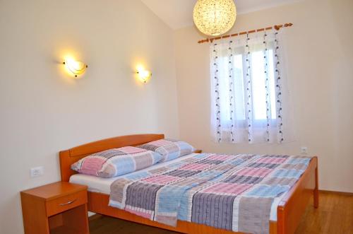 Villa Mark - image 11