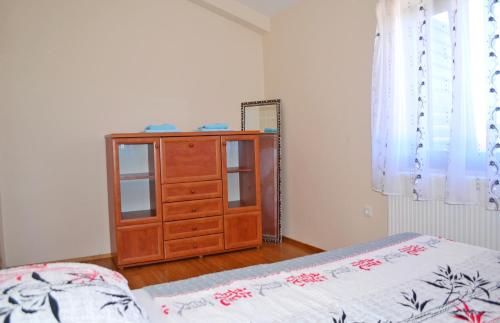 Villa Mark - image 2