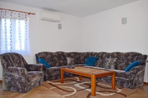 Villa Mark - image 6