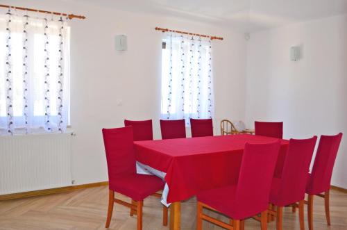 Villa Mark - image 2