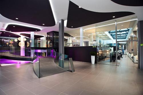 Flash Hotel Benidorm - Adults Only - image 6