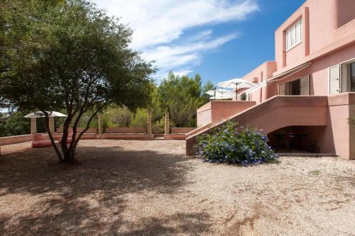 Villa Merienne - image 3