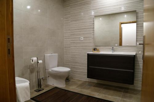 Spot Apartments Trindade - image 3
