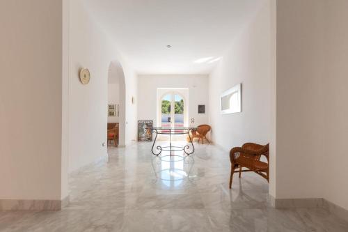 Villa Merienne - image 12