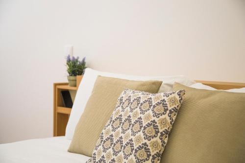 Superior Apartment image 3