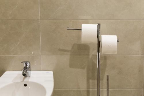 Superior Apartment image 1