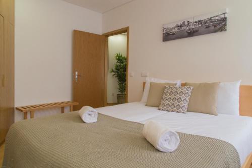 Spot Apartments Trindade - image 13