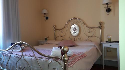 B&B Casa Laviano - image 2