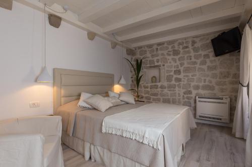 Dubrovnik Sweet House