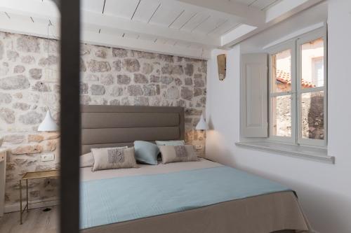 Dubrovnik Sweet House