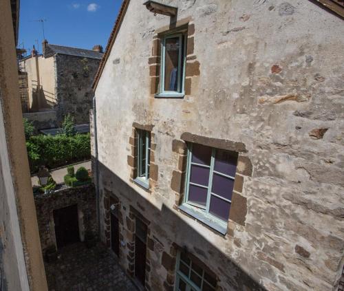 L'Hallai du Roy - image 5