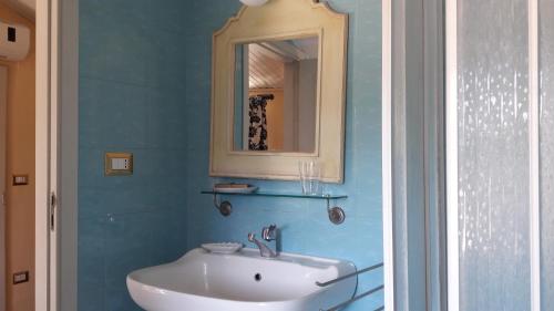 B&B Casa Laviano - image 12