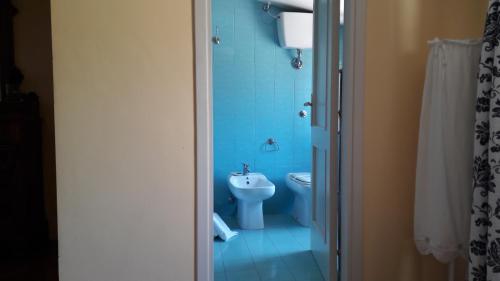 B&B Casa Laviano - main image