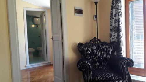 B&B Casa Laviano - image 5