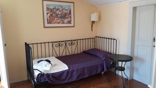B&B Casa Laviano - image 13