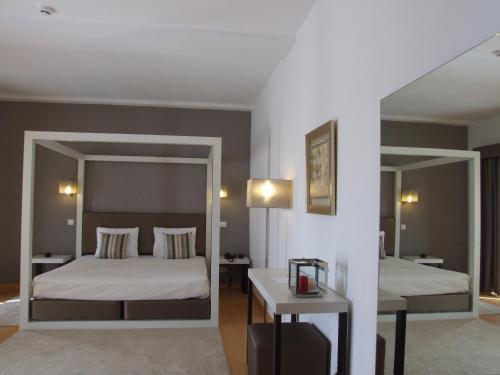 Casa Do Vale Hotel - image 2