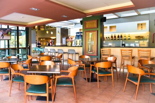 SunClub Salou