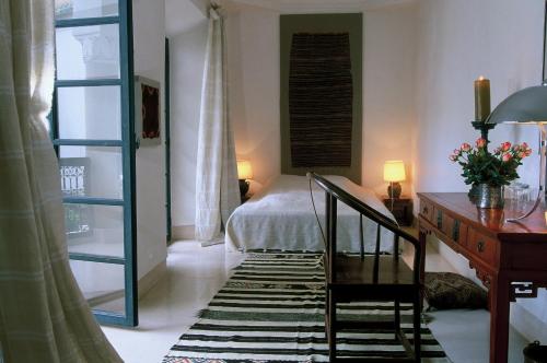 Junior Double Suite image 5