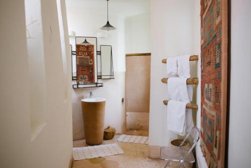 Junior Double Suite image 9