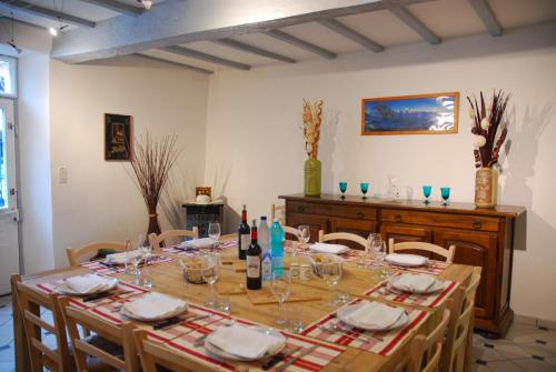 Le Clos Galan 5