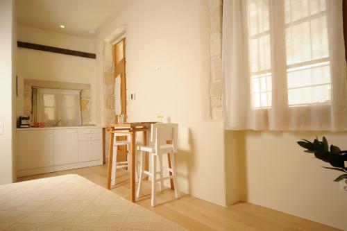 Veranda Rossa Suites - image 7