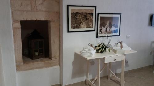 Dimora Miccolis - image 3